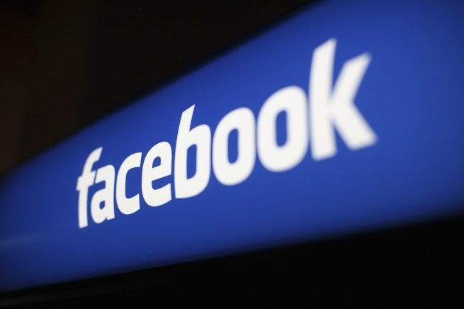 Facebook откроет свой офис в Китае