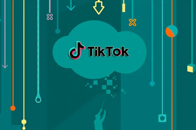 Новые решения для бизнеса TikTok: взаимодействие с контентом, лидогенерация и товарные рекомендации