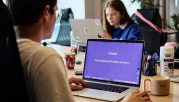 VK продает «Точка Банк» холдингу «Интеррос»