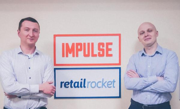 Российское подразделение Retail Rocket возглавит топ-менеджер «Яндекса»