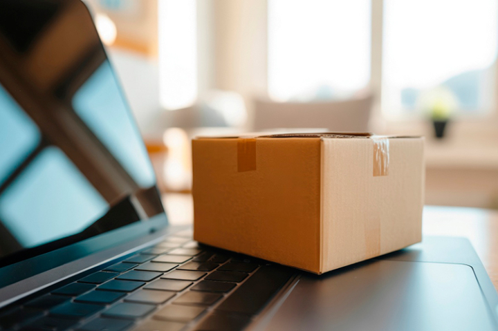 Какой клиентский сервис действительно нужен e-commerce: чек-лист для выбора логистического партнера