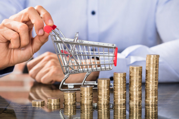 E-commerce и налоги: как по тонкому льду