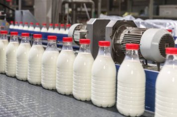 «Агрокомплекс им. Н.И.Ткачева» закрыл сделку по покупке молочного завода PepsiCo