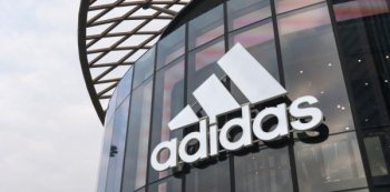 adidas приостановил партнерство с Balenciaga из-за скандала с рекламой модного дома