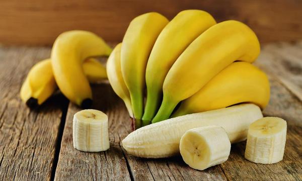 Ритейлеры расширяют ассортимент с бананами из-за повышенного спроса на фрукт