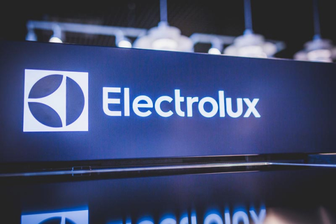 Electrolux планирует продать бренд Zanussi Electrolux планирует продать бренд Zanussi