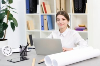 Россияне назвали условия для перехода на четырехдневную рабочую неделю Россияне назвали условия для перехода на четырехдневную рабочую неделю