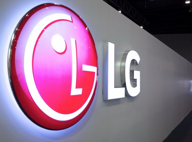 LG опровергла информацию о планах переноса производства из России