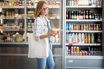 Новые ГОСТы на упакованную воду и безалкогольные напитки начнут действовать с 2028 года