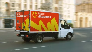 Кейс Braun и Яндекс Маркета: как нестандартные механики помогают продвигать бытовую технику