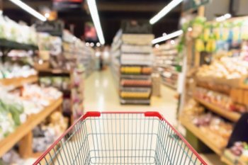 «Руспродсоюз»: минимальная продуктовая корзина подешевела на 1,5% «Руспродсоюз»: минимальная продуктовая корзина подешевела на 1,5%