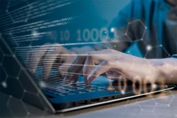 Исследование «Солар» и hh.ru: факторы, обостряющие дефицит профессионалов в кибербезопасности