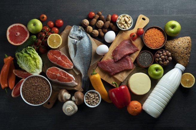 АКОРТ: ограничение цен на продукты обернется ростом теневой торговли АКОРТ: ограничение цен на продукты обернется ростом теневой торговли