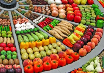 «Мираторг» вложил 150 млн рублей в новые проекты по переработке овощей