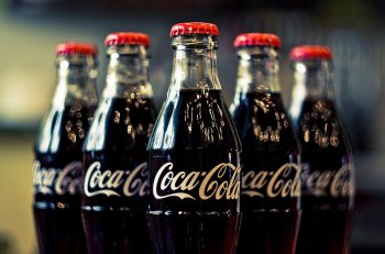 Coca-Cola HBC потеряла 190 млн евро после ухода из России