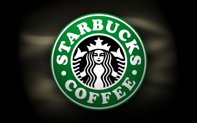 Starbucks заплатит поставщику $2,7 млрд