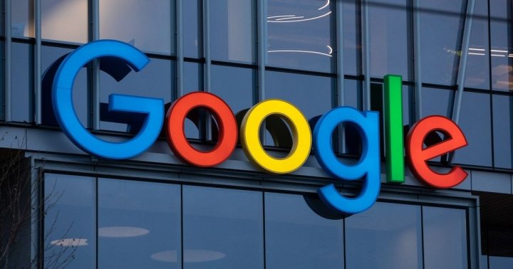 Google вдвое увеличит расходы на ИИ в 2026 году