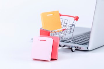 Дайджест е-com: самые важные обновления для работы на маркетплейсах в феврале