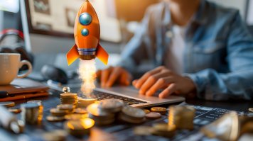 Венчурный фонд Iskra Ventures инвестировал в AI-платформу для повышения продаж на маркетплейсах