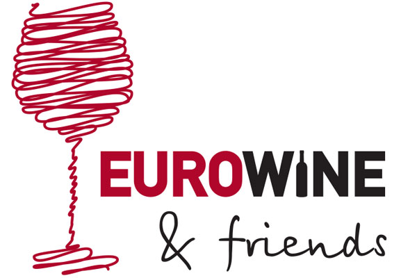 Винный дистрибьютор Eurowine просит признать компанию банкротом