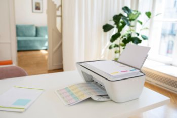 Бывшая российская «дочка» Xerox запустила производство техники под собственным брендом