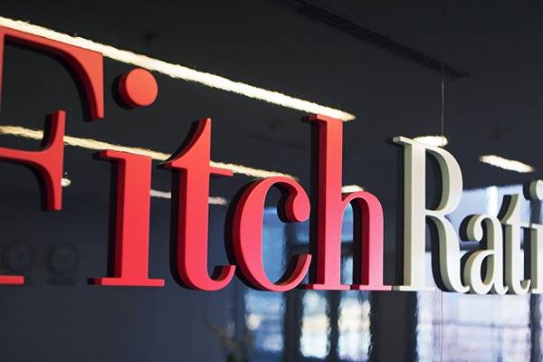 Fitch увидел угрозу «перегрева» банковского сектора России