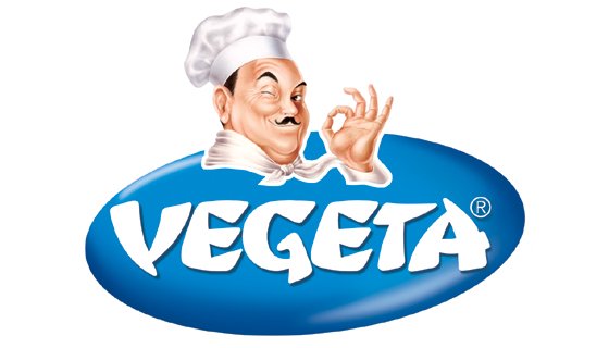 Производитель приправ Vegeta может открыть производство в России