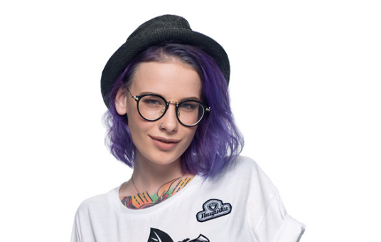 Black Star Wear и телеканал «Пятница!» запустили совместную линейку одежды Black Star Wear и телеканал «Пятница!» запустили совместную линейку одежды