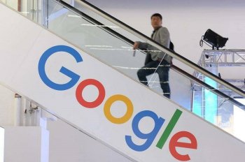 Объявленная банкротом «дочка» Google взялась за долги
