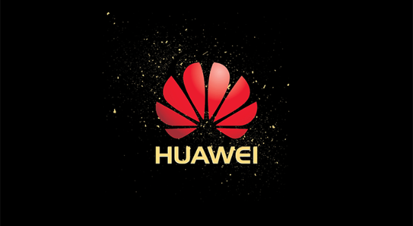 Японские операторы мобильной связи приостановили продажи Huawei
