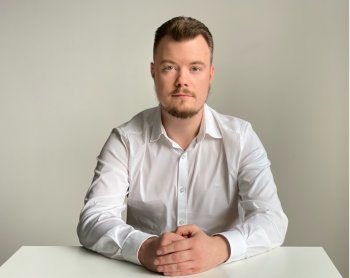 Павел Шилин назначен вице-президентом по электронной коммерции в «Азбуке вкуса»