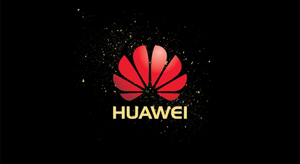 Японские операторы мобильной связи приостановили продажи Huawei Японские операторы мобильной связи приостановили продажи Huawei