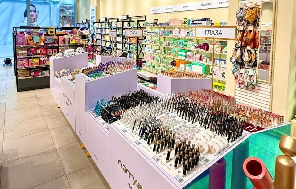 Продажи ЛЭТУАЛЬ ко Дню святого Валентина показали взрывной рост - №5