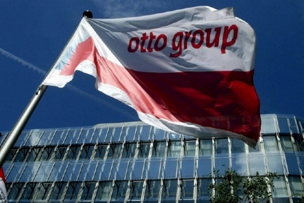 В АКИТ прокомментировали закрытие российских онлайн-магазинов Quelle и Otto
