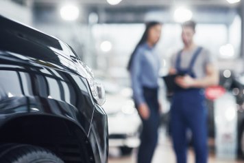 «АвтоВАЗ» может внедрить четырехдневную рабочую неделю уже в сентябре