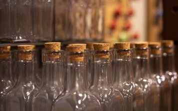 «Алкогольная Группа Кристалл» впервые опубликовала консолидированную отчетность по МСФО