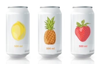 Эксперты разъяснили новые правила маркировки безалкогольных напитков