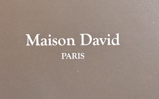 Rendez-Vous стала правообладателем французского бренда