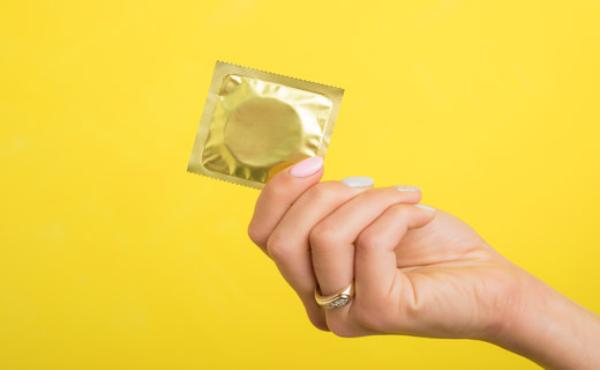 Роскачество обнаружило небезопасные презервативы