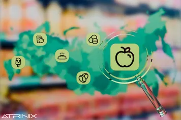 Категорийное ревью: как автоматизировать процесс с помощью платформы Catrinix [демо]