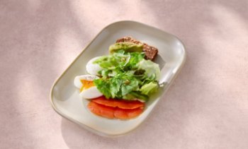 «Купер» и Антон Пинский запустят новый сервис доставки ресторанных блюд «Купер» и Антон Пинский запустят новый сервис доставки ресторанных блюд