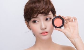 Корейская Unhasu будет конкурировать в производстве косметики с Lancome и Chanel