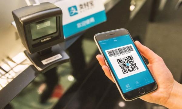 Оплата товаров по QR-коду сначала будет бесплатной для ТСП Оплата товаров по QR-коду сначала будет бесплатной для ТСП
