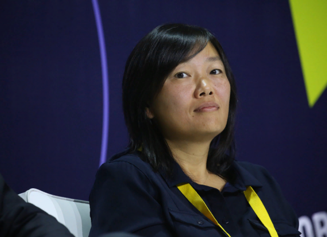 Бакальчук сообщила о повышении цен на товары из-за маркировки импортной продукции