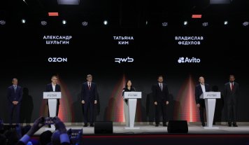 Wildberries, Ozon и «Авито» досрочно начали соблюдать «закон о маркетплейсах»