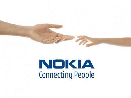 Nokia жива: компания выпустит первый планшет на базе Android