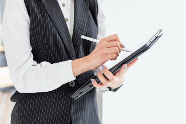 Мораторий на внеплановые проверки бизнеса продлят на 2024 год