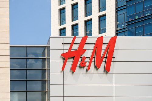 Шведская H&M стала прямым владельцем российской «дочки»