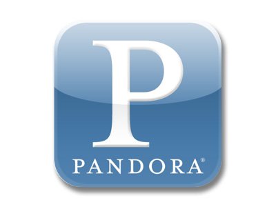 Pandora снизила прибыль в 2012 году на 41% 