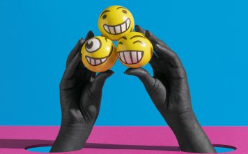 Как аудитория воспринимает юмор в рекламе - исследование